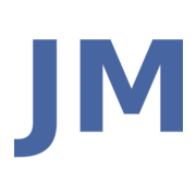 (c) Jm-transporte.com